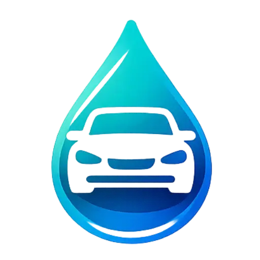 Lavage auto à domicile Colleville